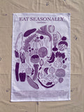 Eat Seasonally Autumn