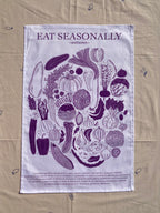 Eat Seasonally Autumn